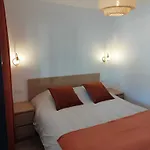 Moderne - Confort - Climatisation - - Soleil- Appartement