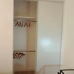 Appartement Moderne - Confort - Climatisation - - Soleil-