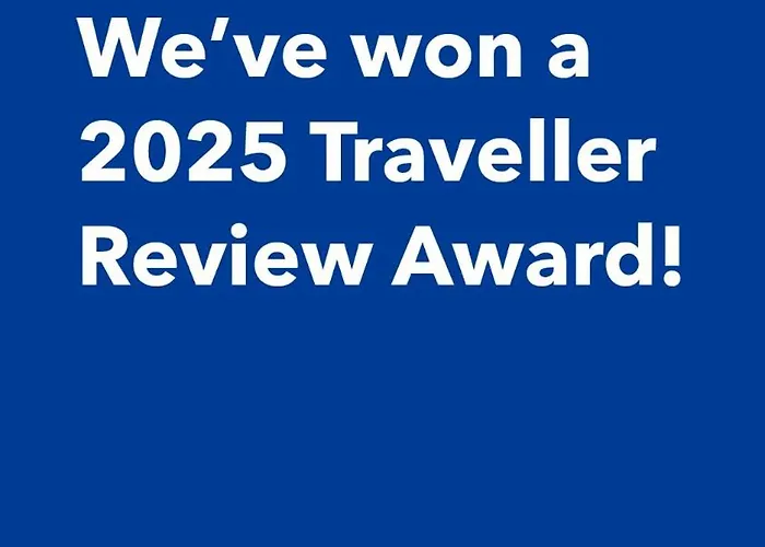 דירה Moderne - Confort - Climatisation - - Soleil-